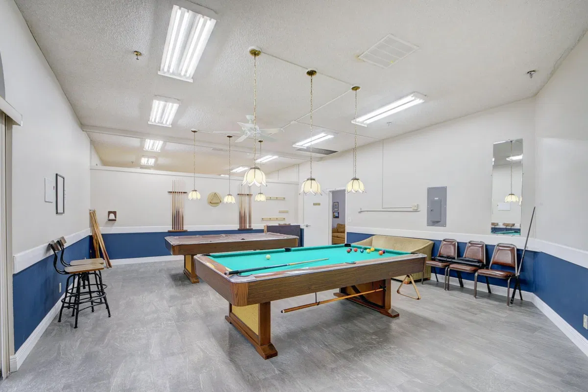 Unit 206 photo 40