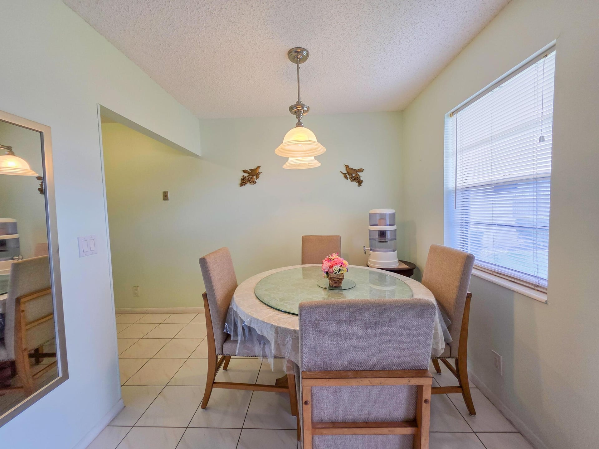 Residence photo 7
