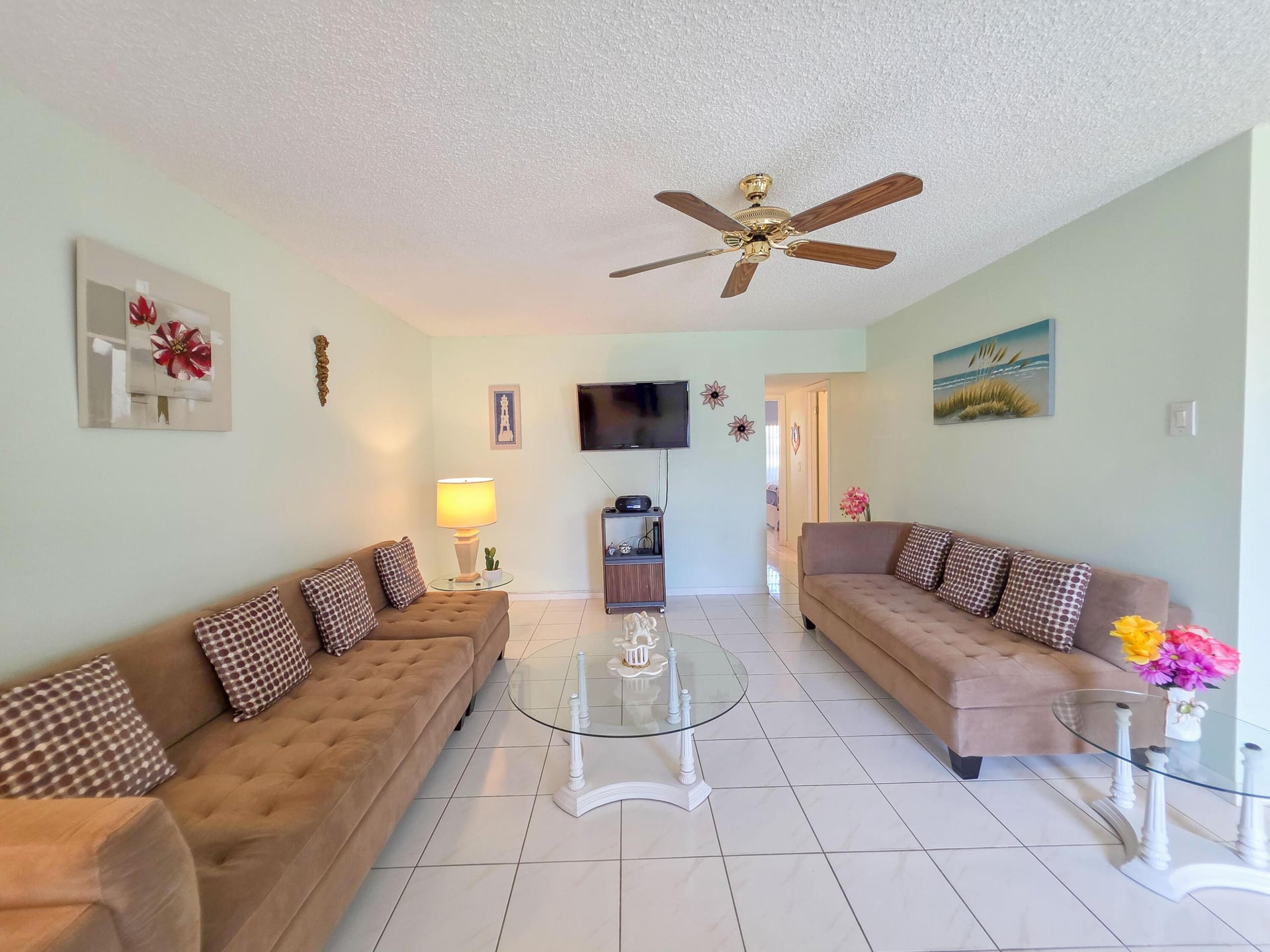 Residence photo 10