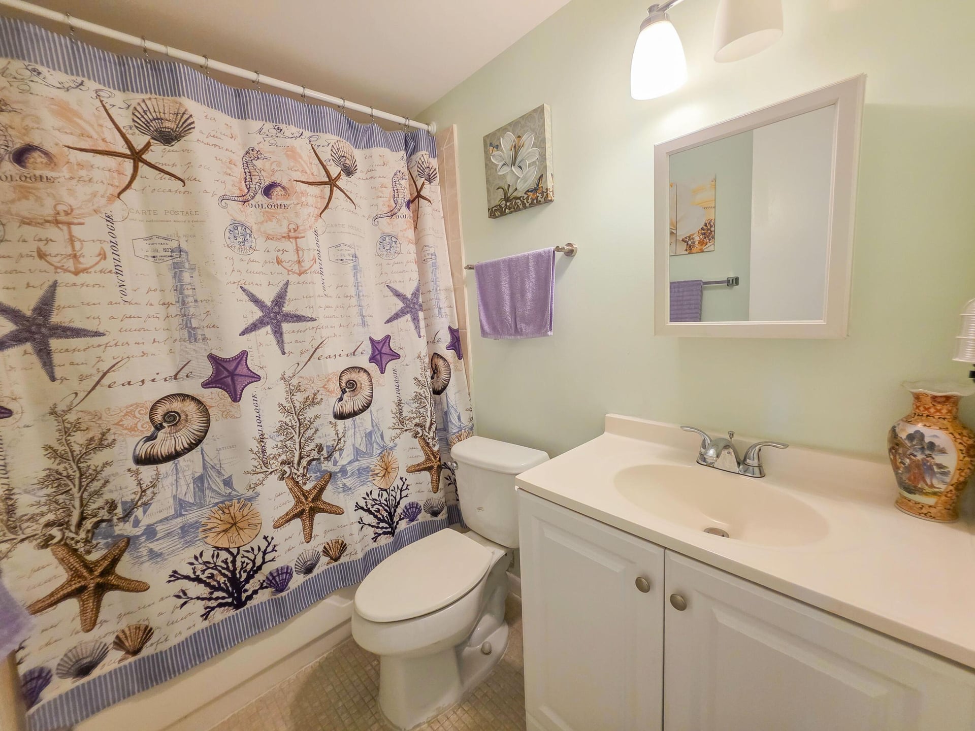 Residence photo 13