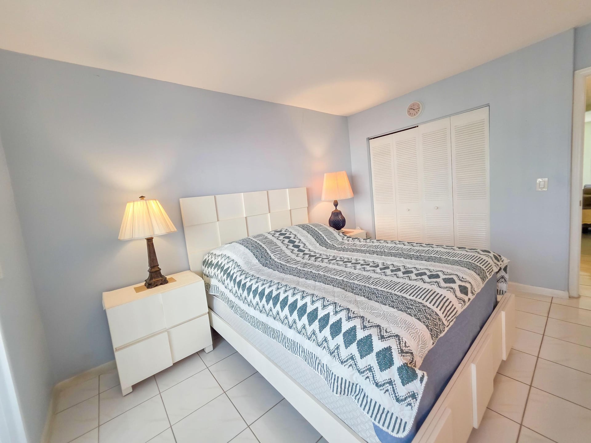 Residence photo 19