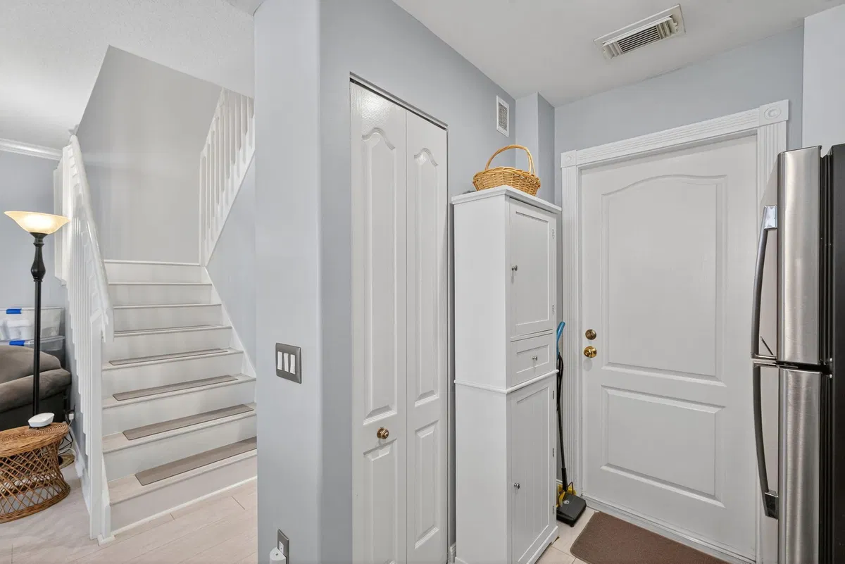 New Haven at Abacoa Residence photo 13