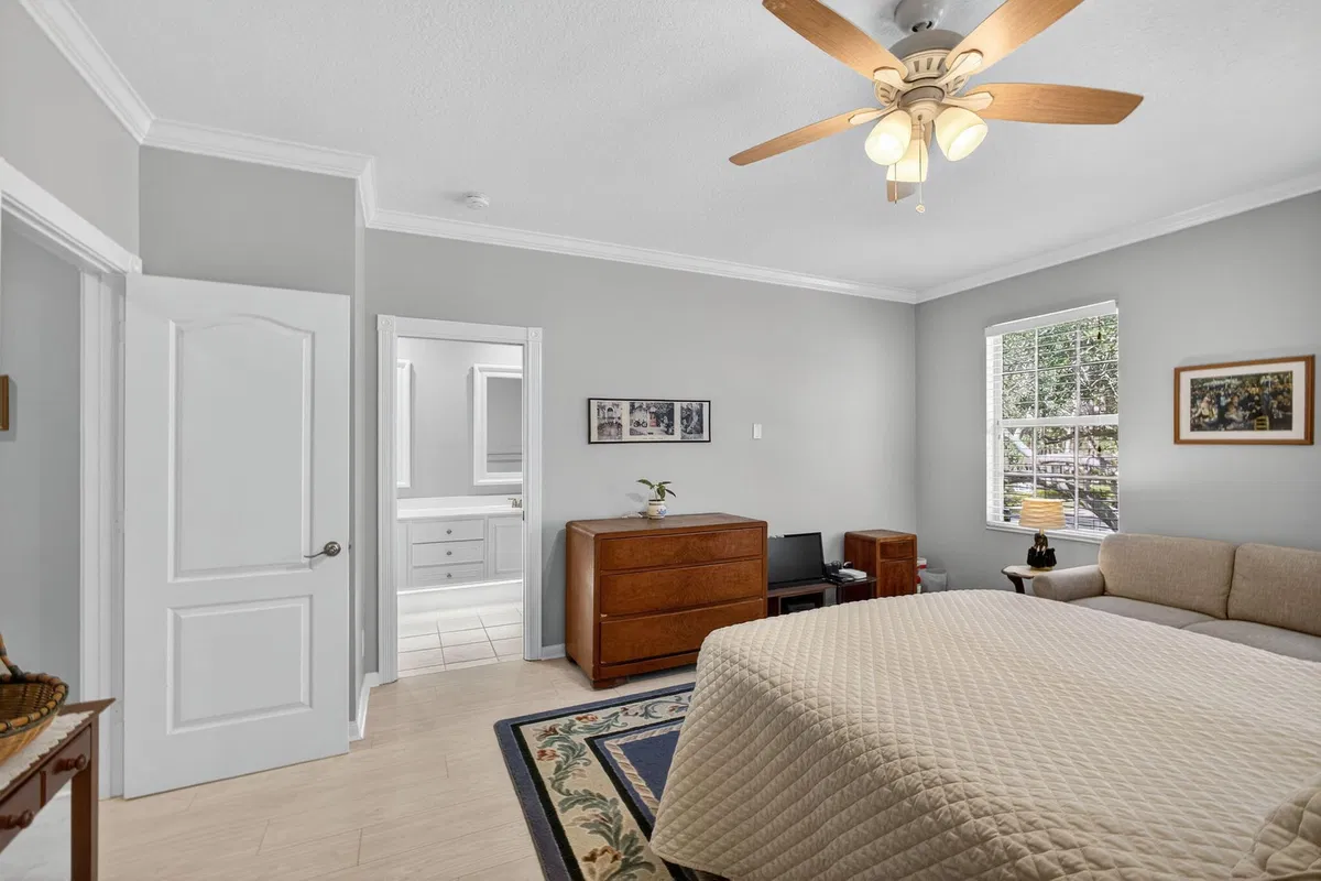 New Haven at Abacoa Residence photo 16