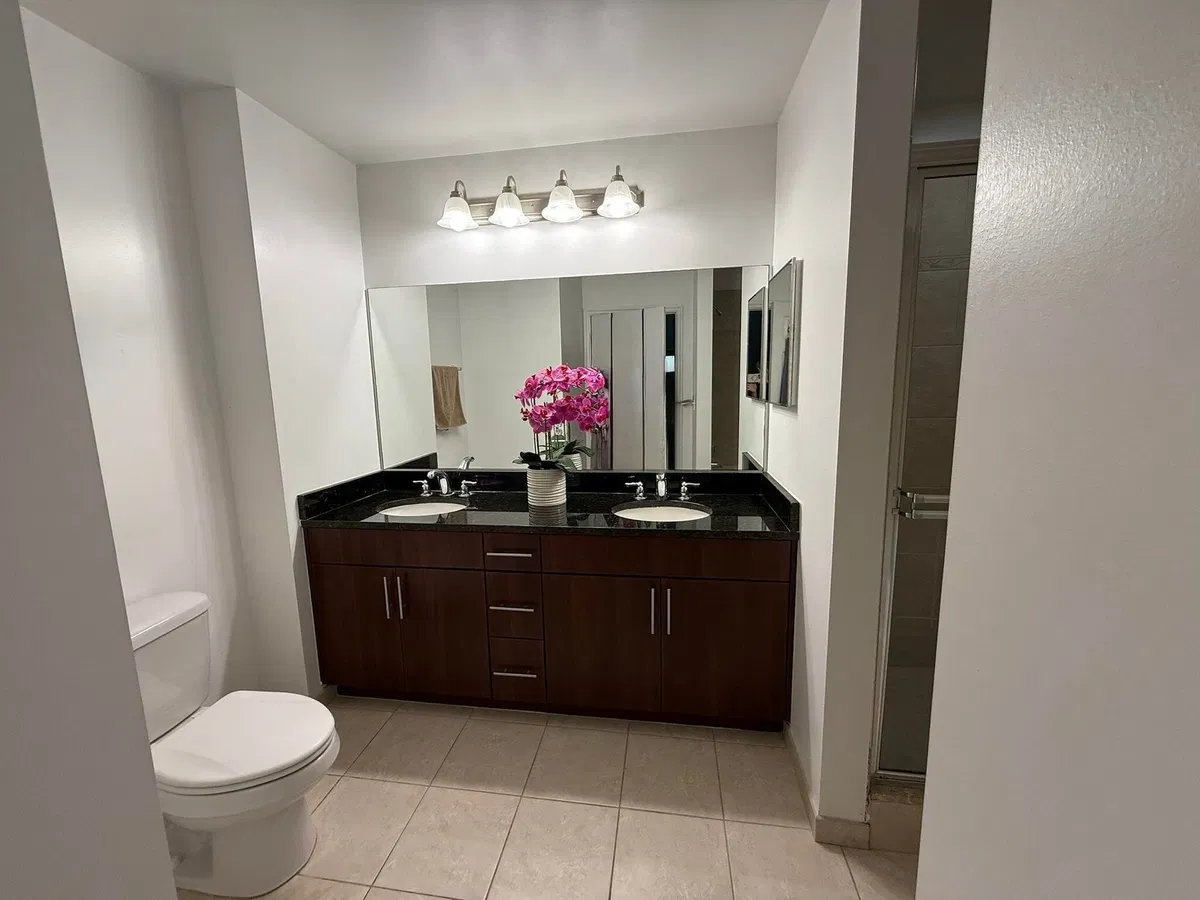 Residences at Midtown Palm Beach Gardens Unit 2405 photo 16