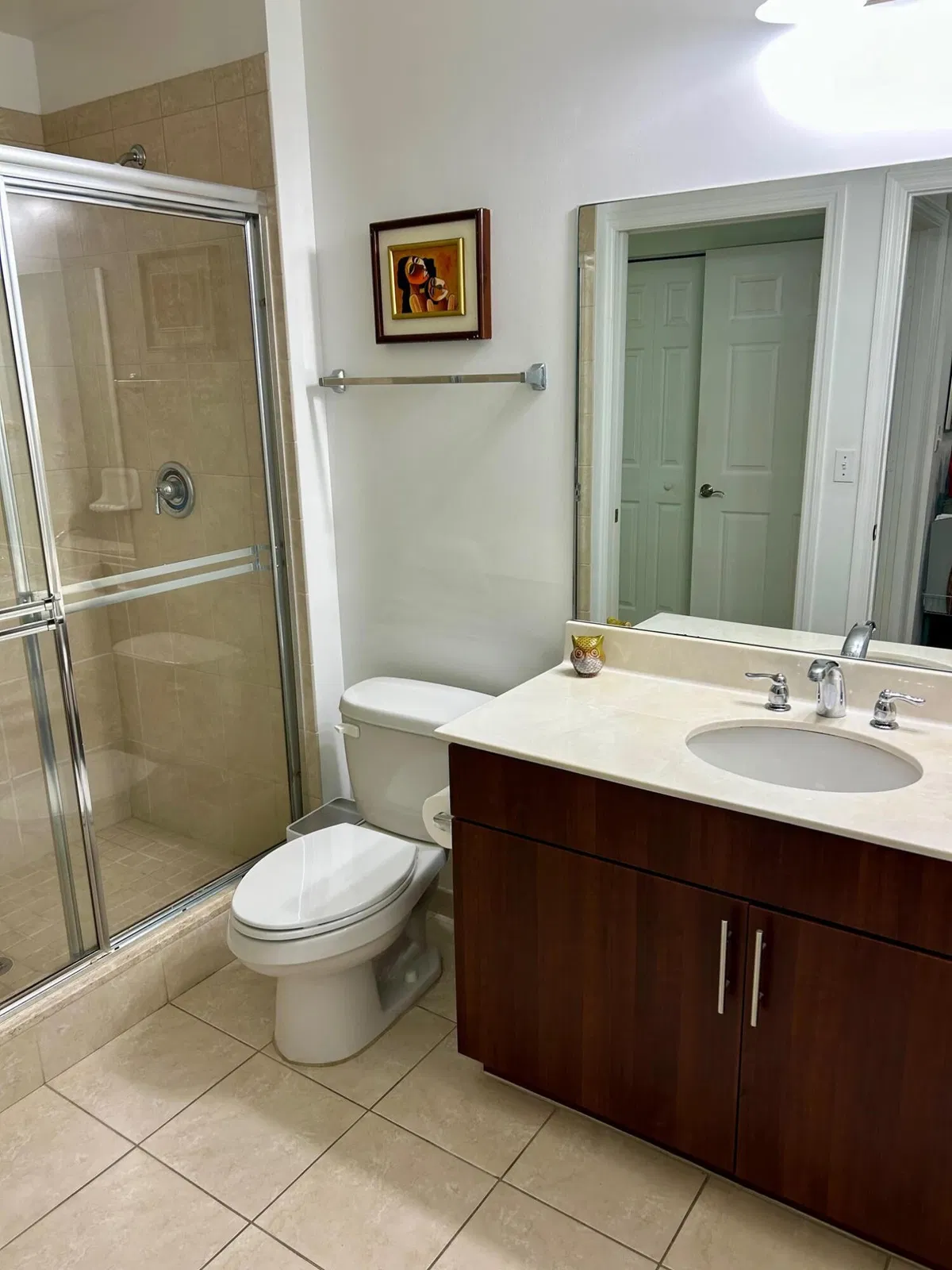 Residences at Midtown Palm Beach Gardens Unit 2405 photo 19