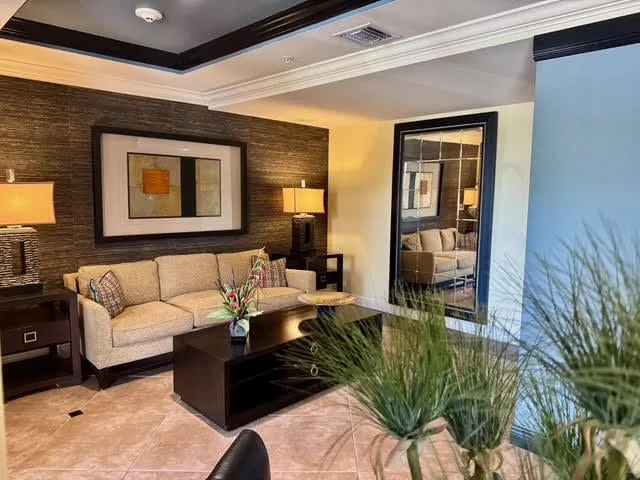 Residences at Midtown Palm Beach Gardens Unit 2405 photo 22