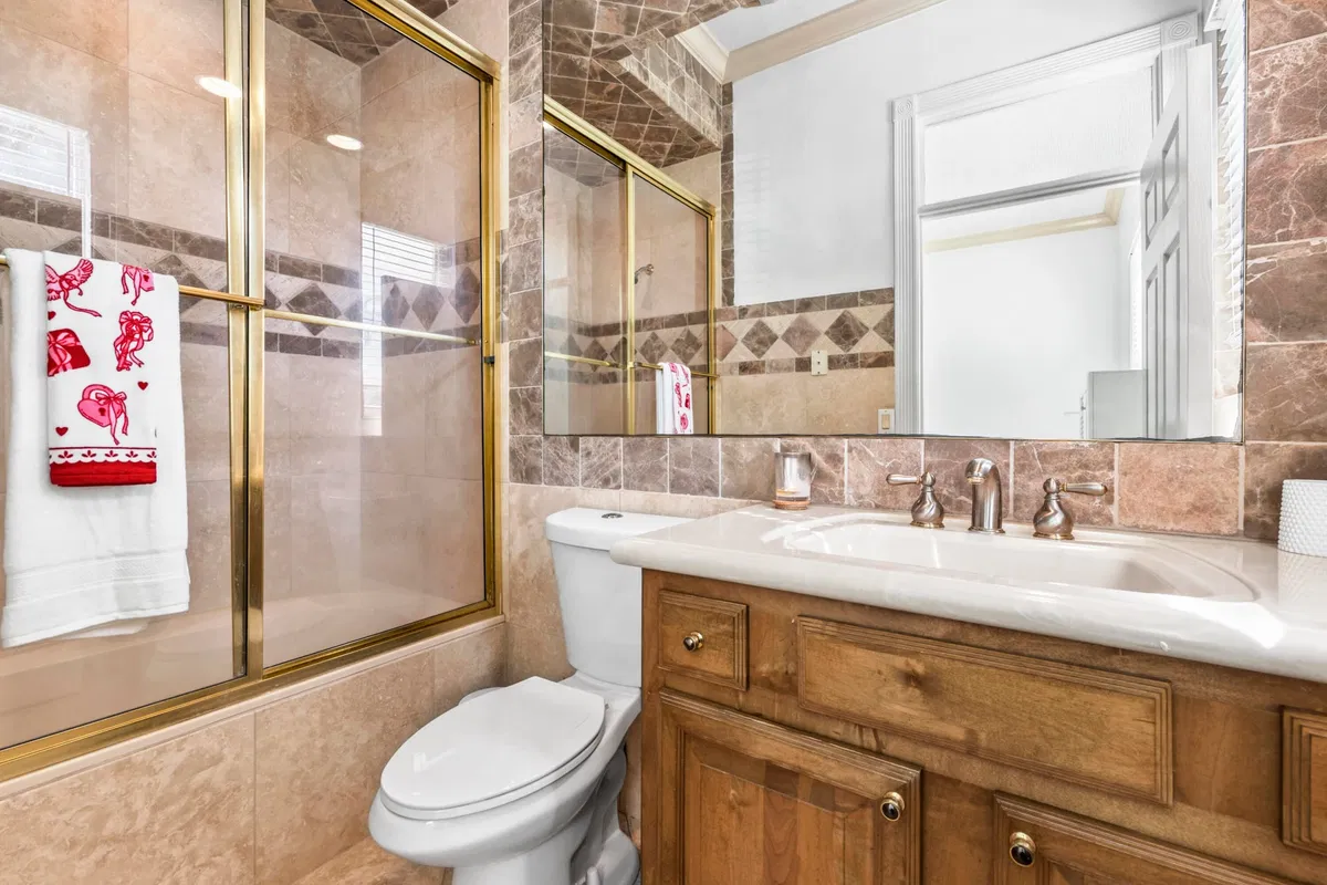  Residence photo 37