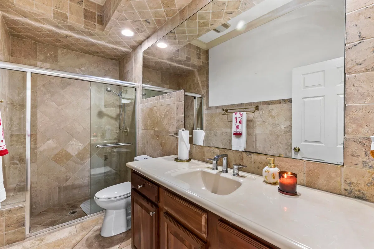  Residence photo 40