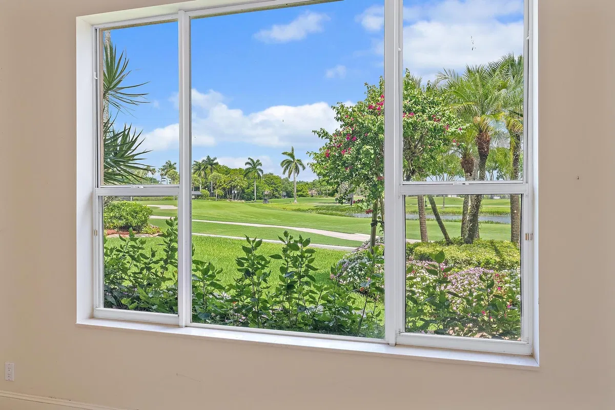 Ibis Golf & Country Club Residence photo 19