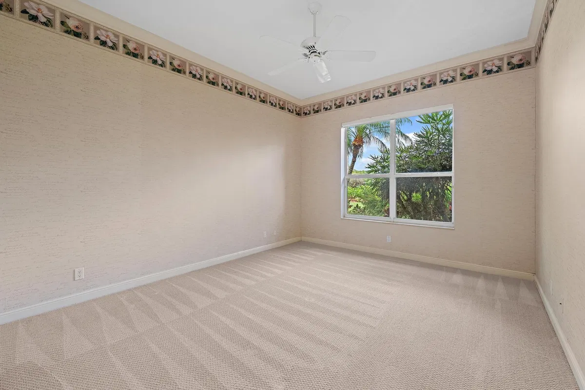 Ibis Golf & Country Club Residence photo 34