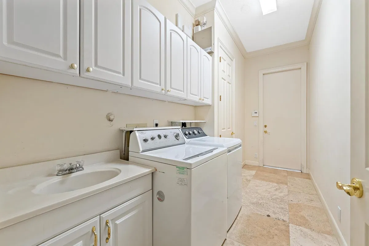 Ibis Golf & Country Club Residence photo 37