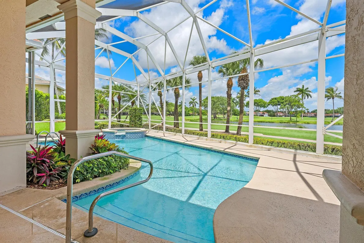 Ibis Golf & Country Club Residence photo 40
