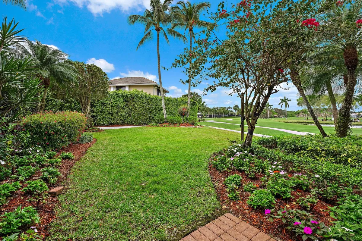 Ibis Golf & Country Club Residence photo 43