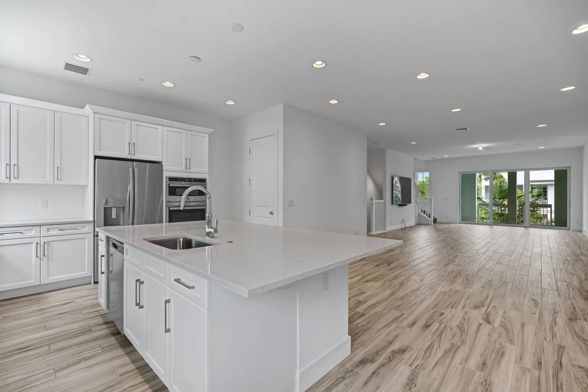 Alton Homes Palm Beach Gardens Residence photo 4
