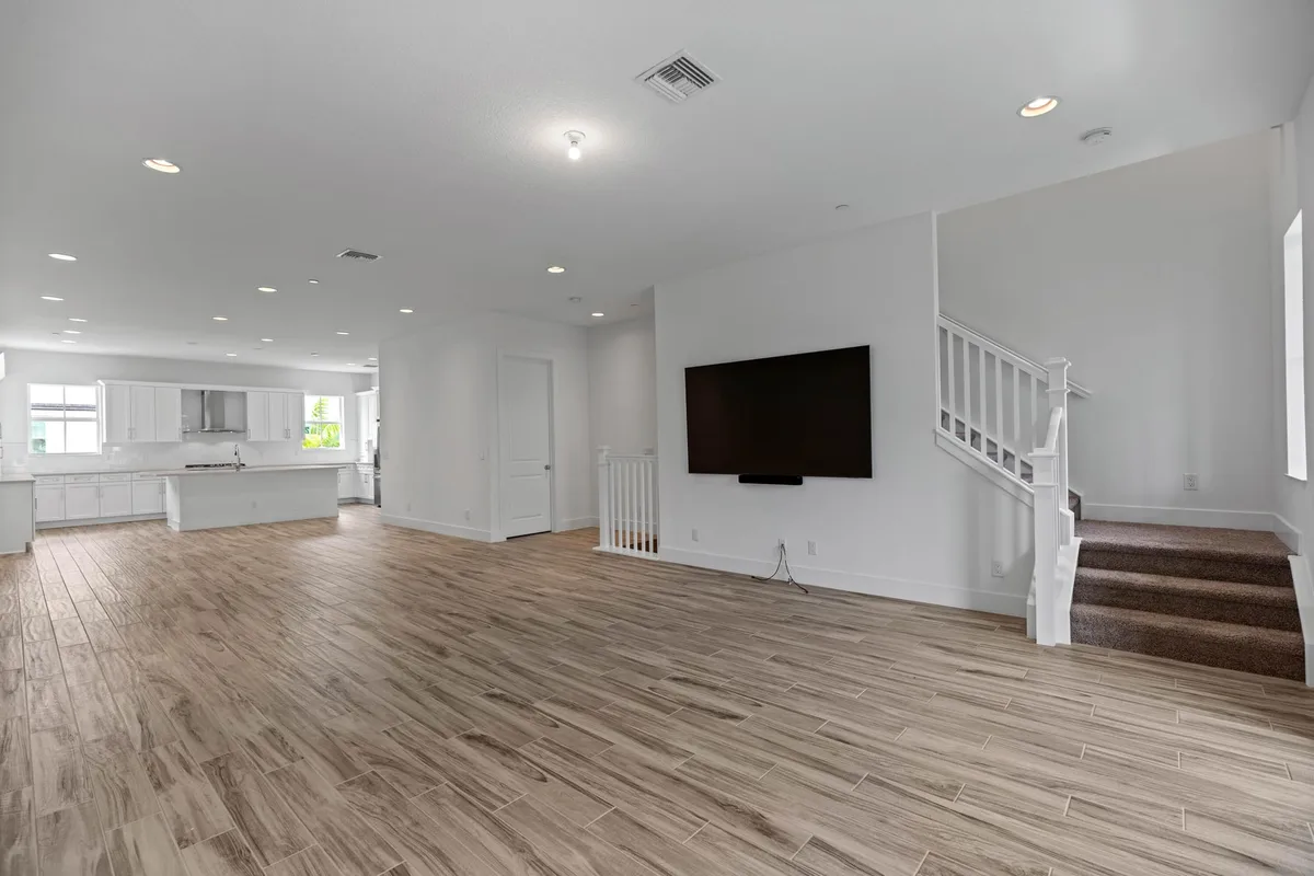 Alton Homes Palm Beach Gardens Residence photo 7