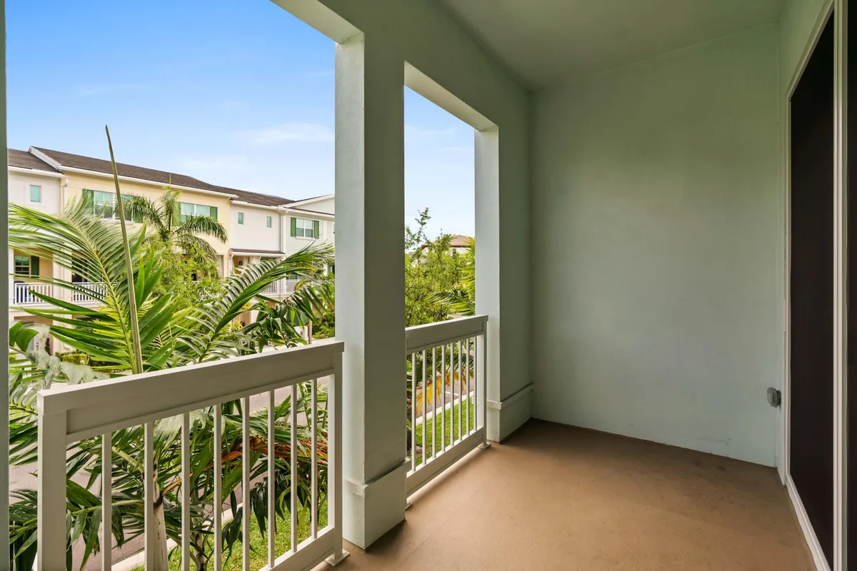 Alton Homes Palm Beach Gardens Residence photo 10