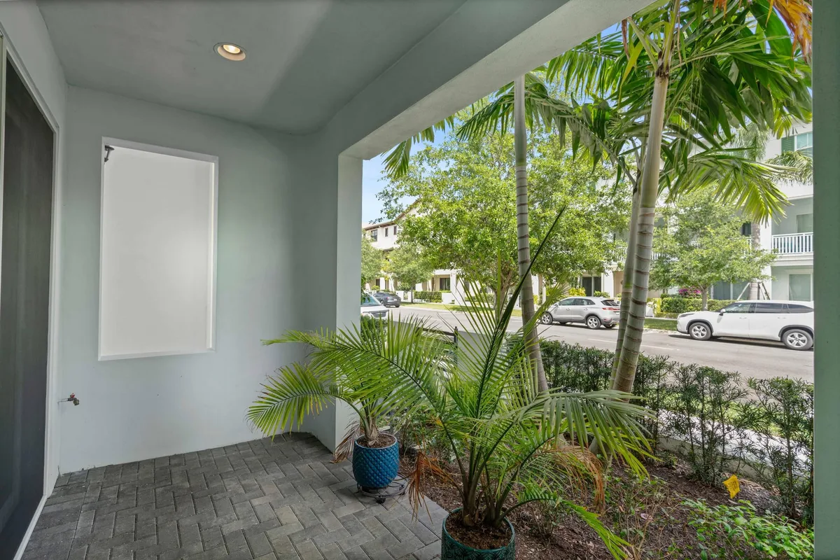 Alton Homes Palm Beach Gardens Residence photo 22