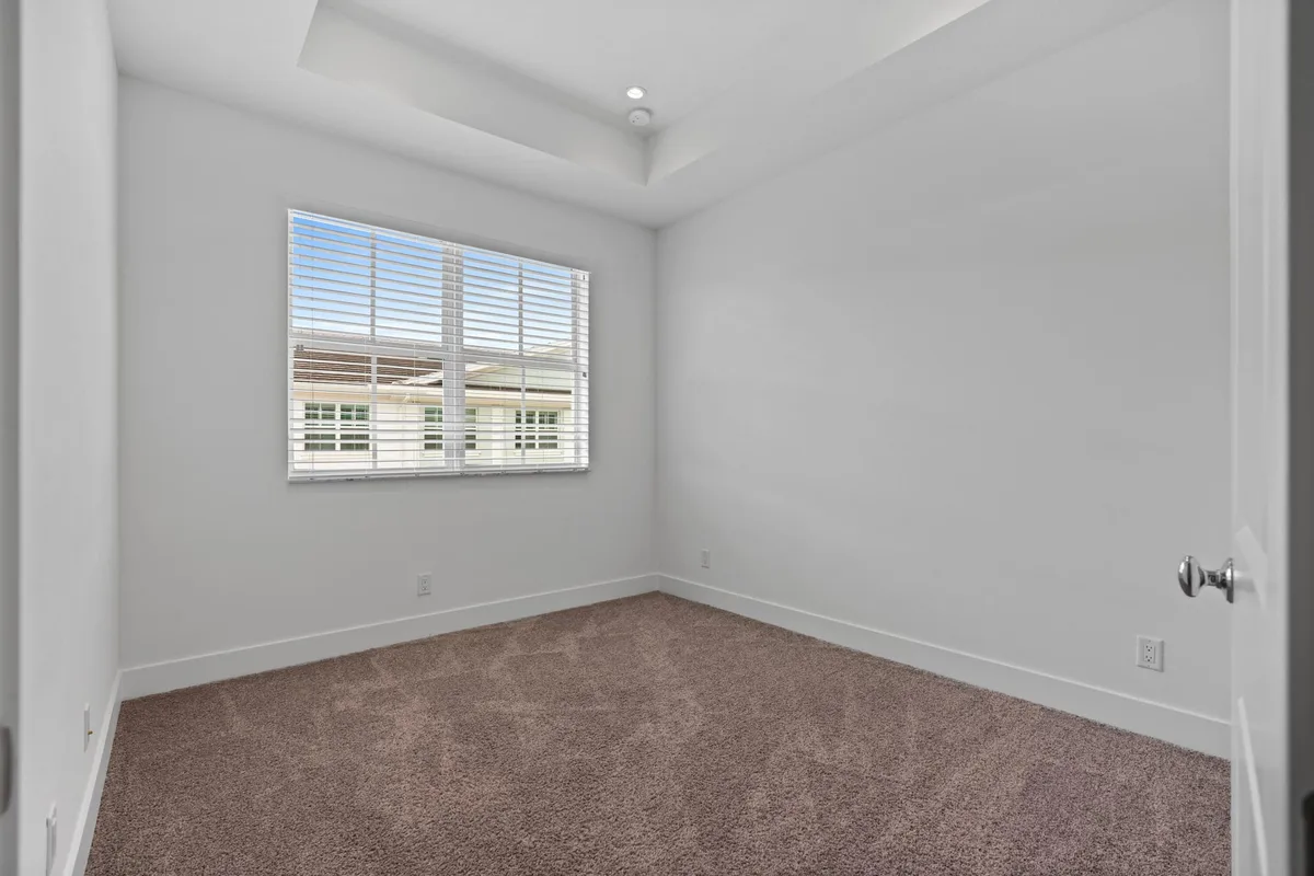 Alton Homes Palm Beach Gardens Residence photo 25