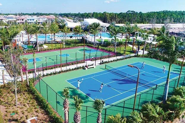 Alton Homes Palm Beach Gardens Residence photo 40