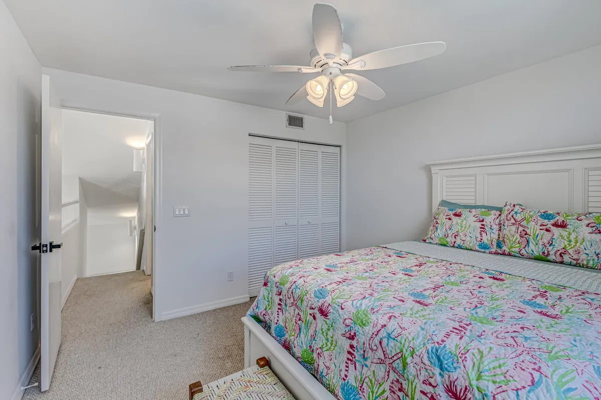 Residence photo 37