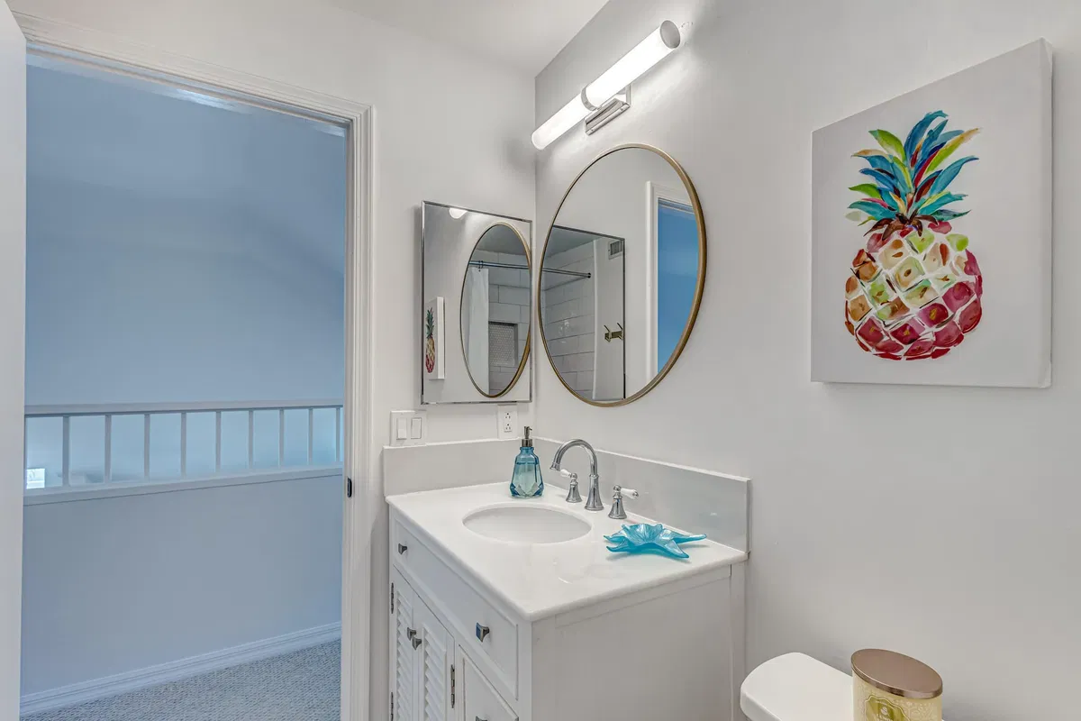 Residence photo 40