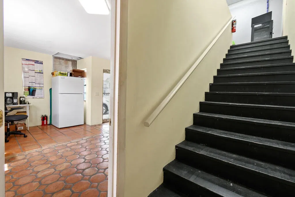 Downtown West Palm Beach Residence photo 16