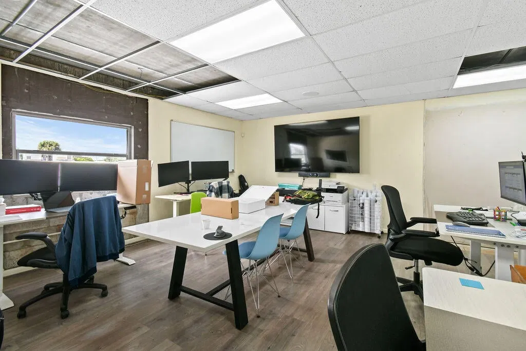 Downtown West Palm Beach Residence photo 19