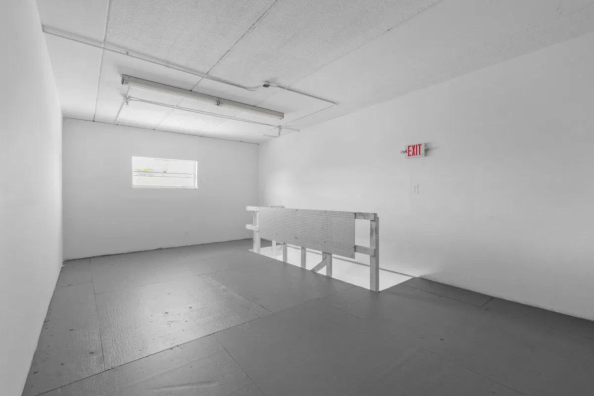 Downtown West Palm Beach Residence photo 25