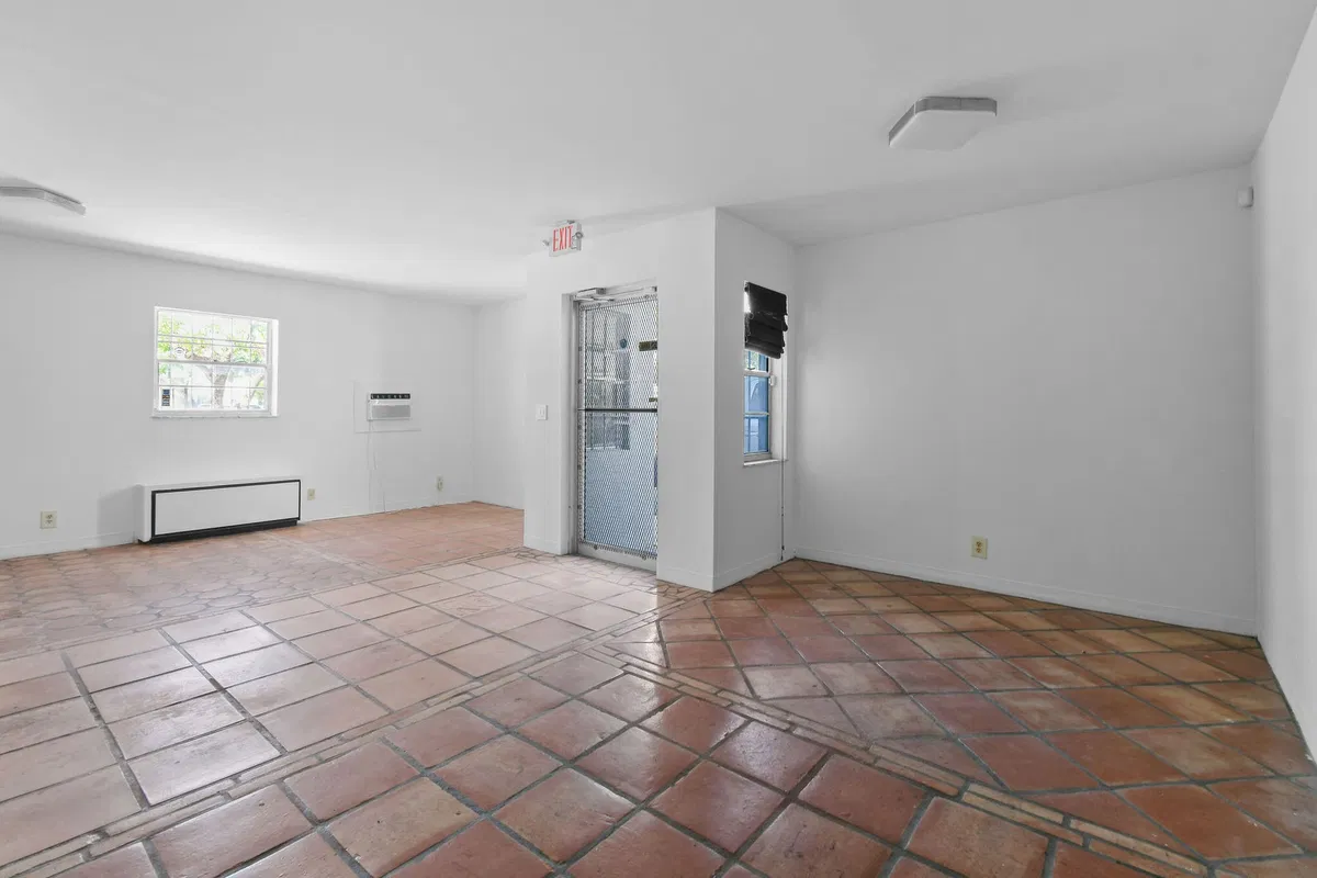 Downtown West Palm Beach Residence photo 31