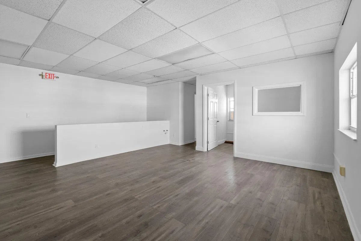 Downtown West Palm Beach Residence photo 37