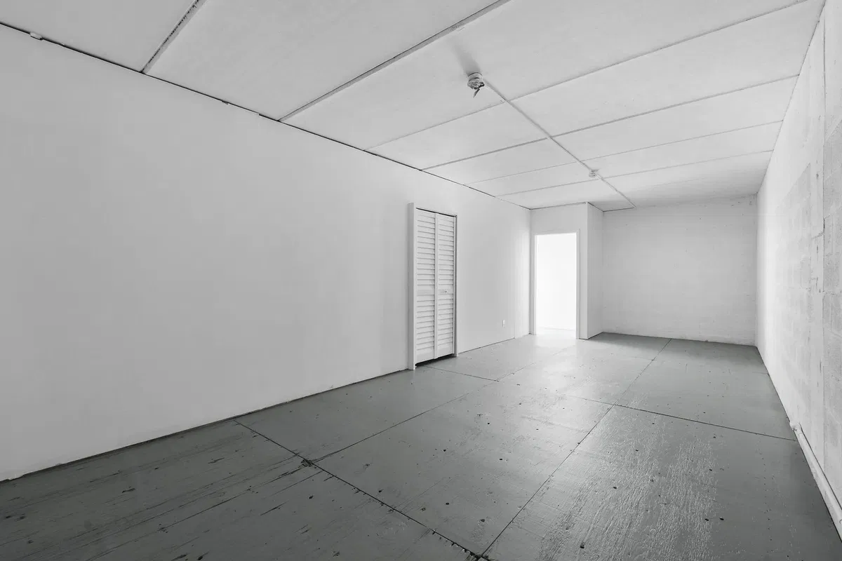 Downtown West Palm Beach Residence photo 58