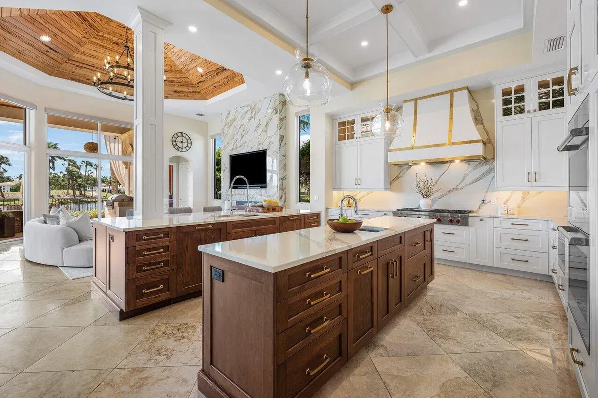Frenchman's Reserve Palm Beach Gardens Residence photo 28