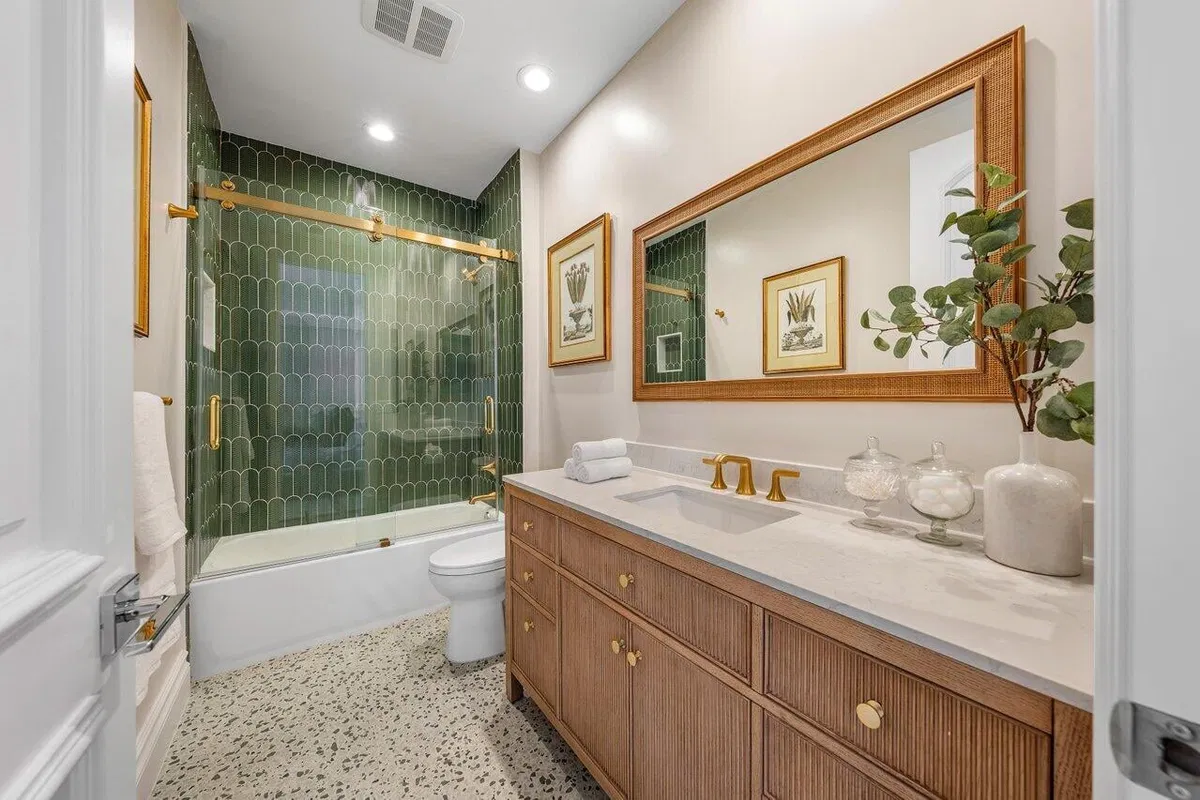 Frenchman's Reserve Palm Beach Gardens Residence photo 55