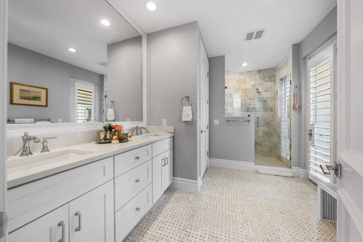 Frenchman's Reserve Palm Beach Gardens Residence photo 61