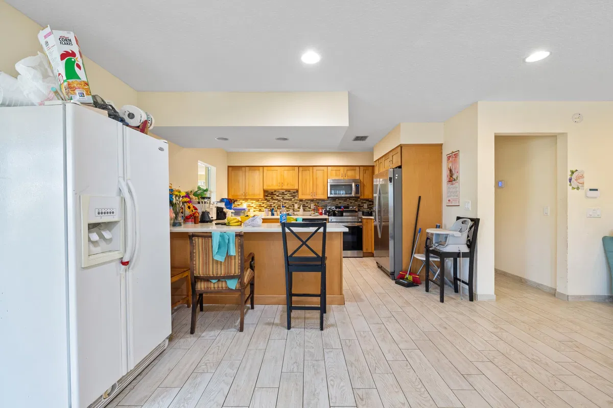 Residence photo 19