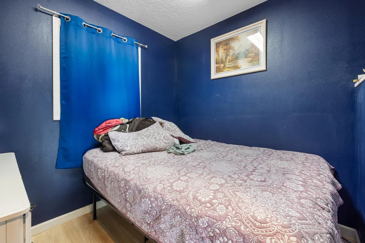 Residence photo 37