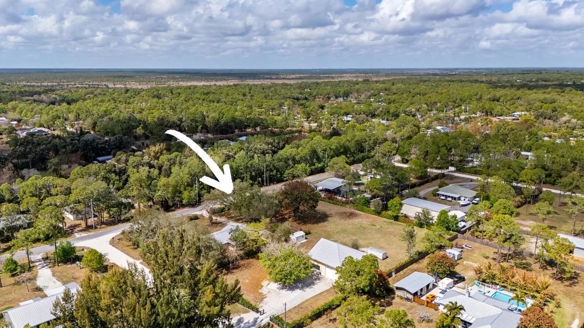 Residence photo 43