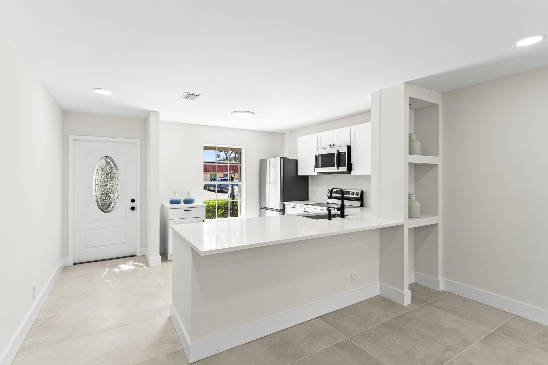 Residence photo 7