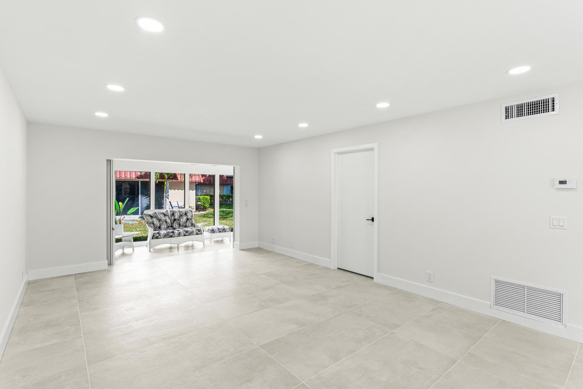Residence photo 10