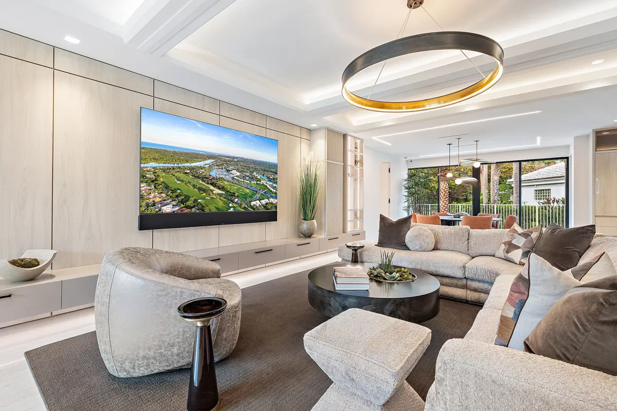 Admirals Cove Residence photo 10