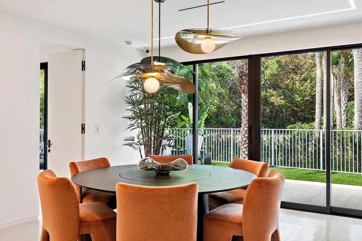 Admirals Cove Residence photo 13