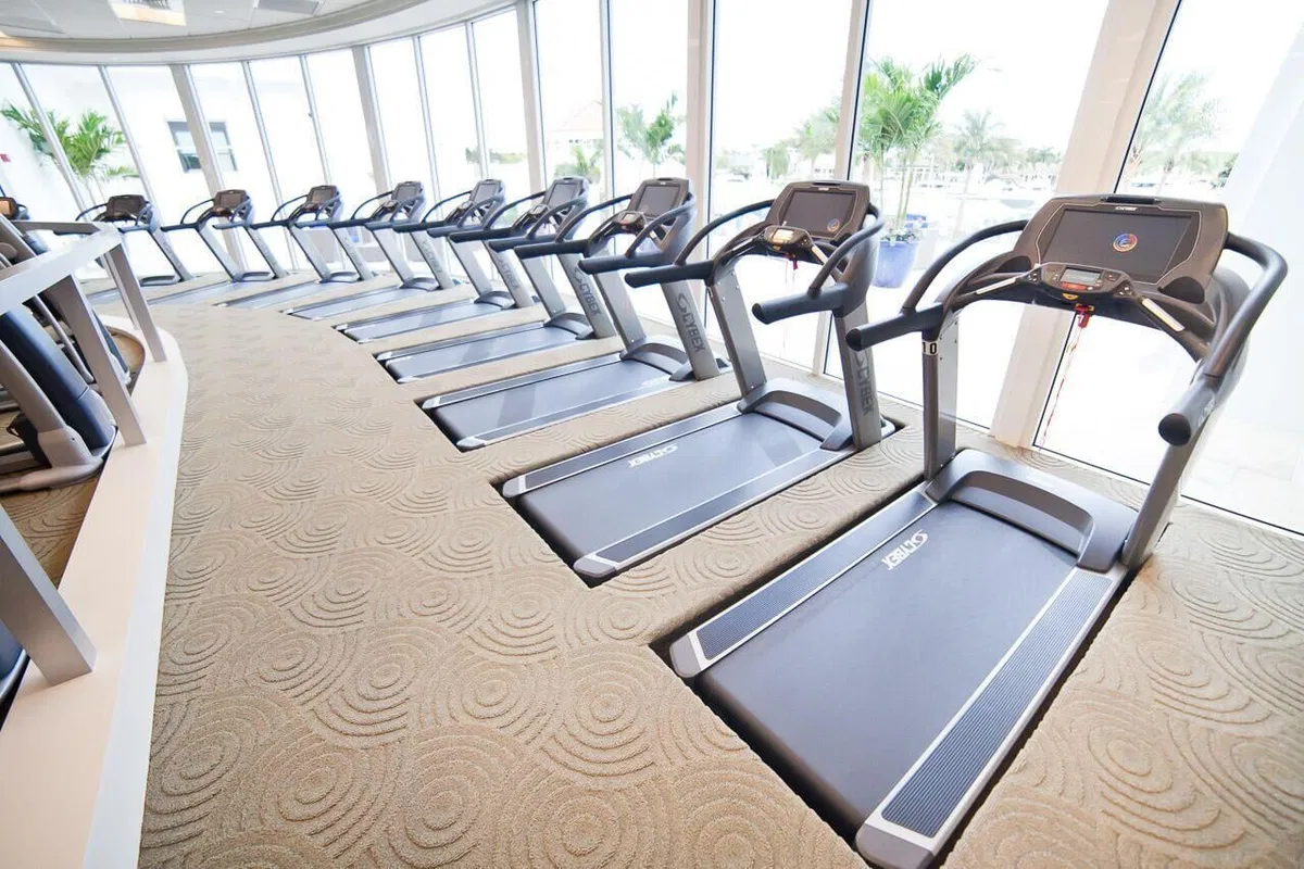 Admirals Cove Residence photo 28
