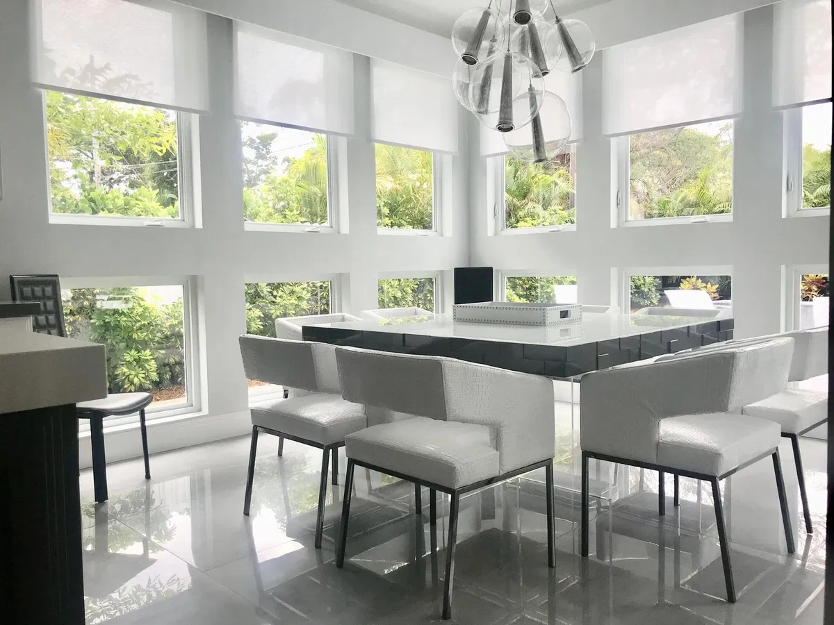 Boca Villas Residence photo 7