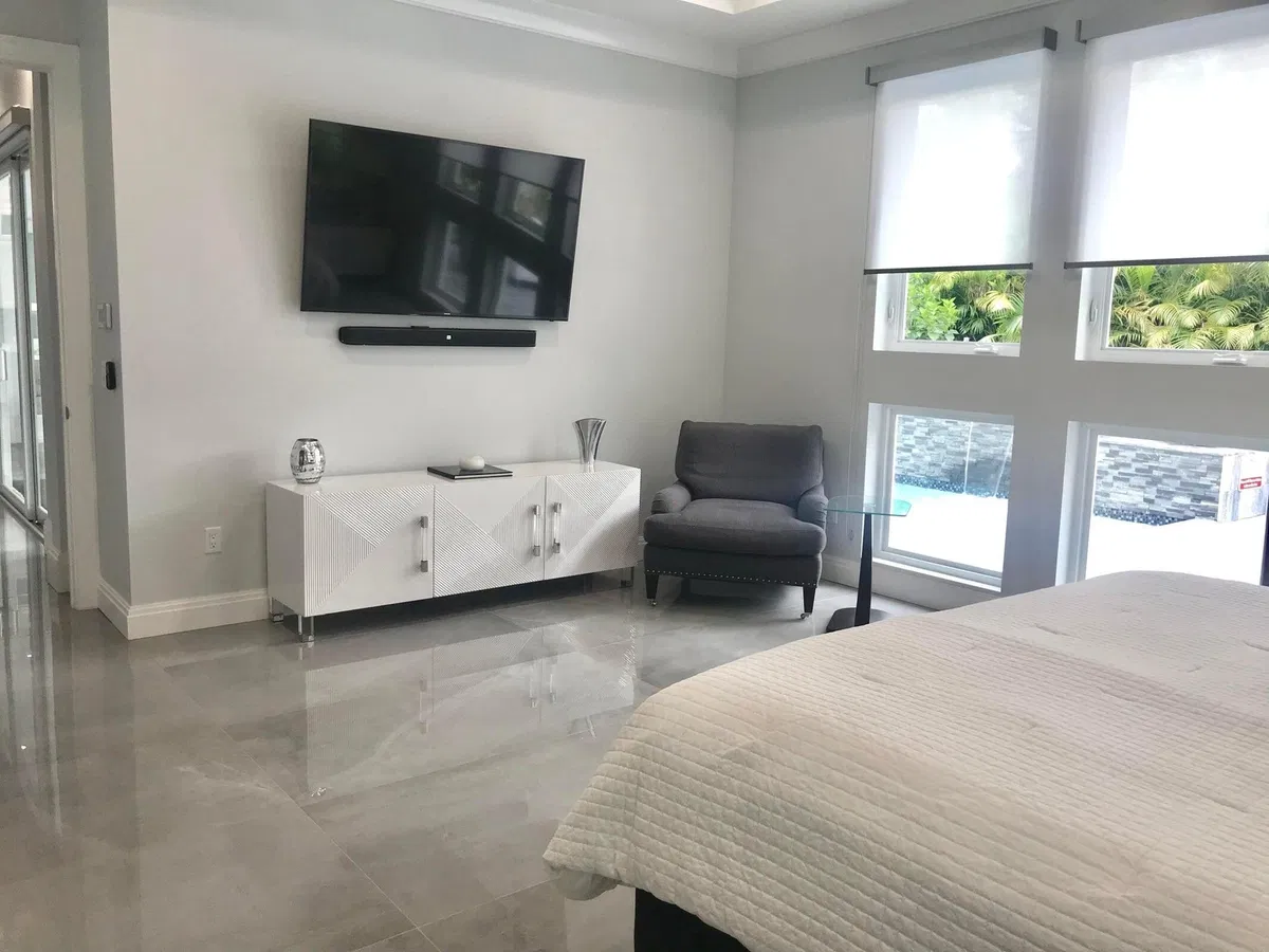 Boca Villas Residence photo 10