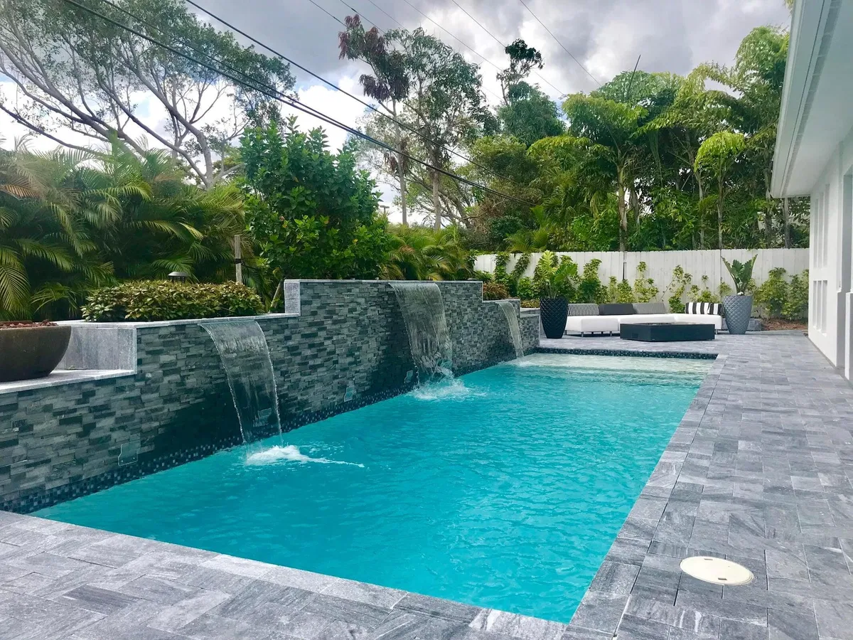 Boca Villas Residence photo 16