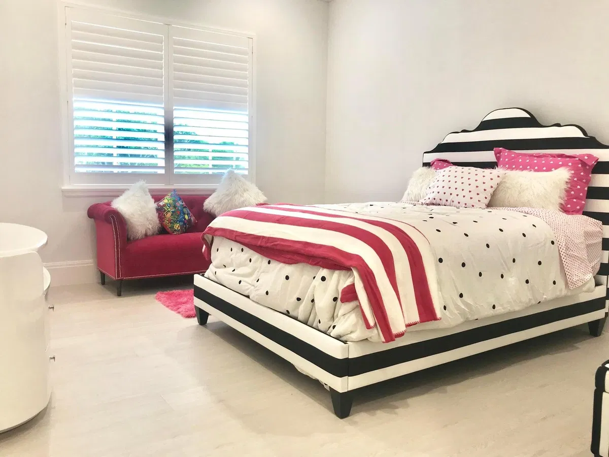 Boca Villas Residence photo 19