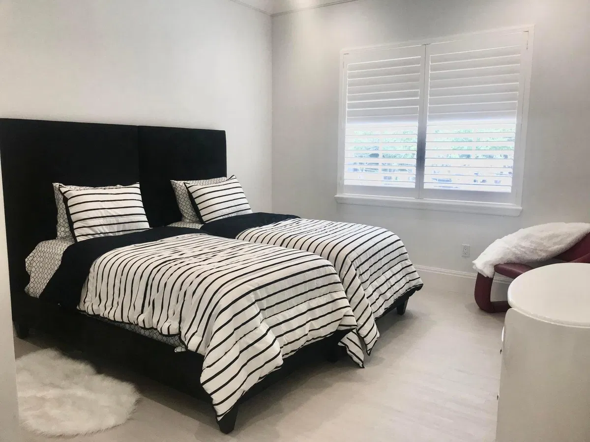 Boca Villas Residence photo 25