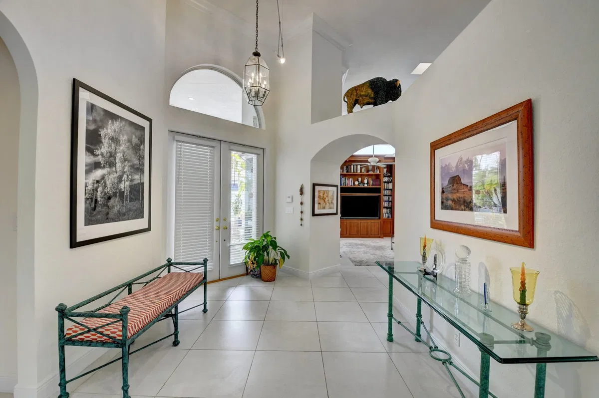 Residence photo 13