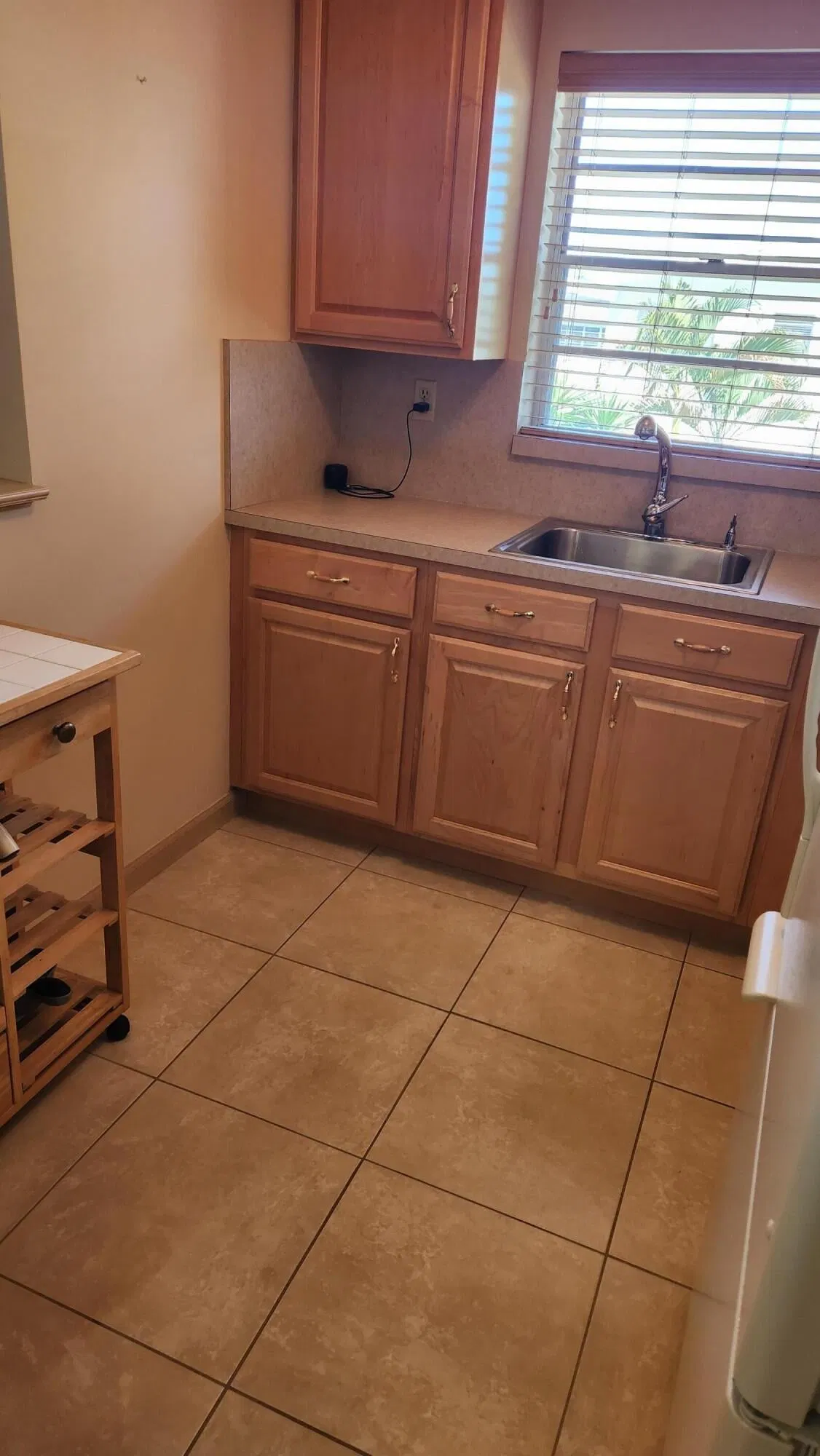Residence photo 10