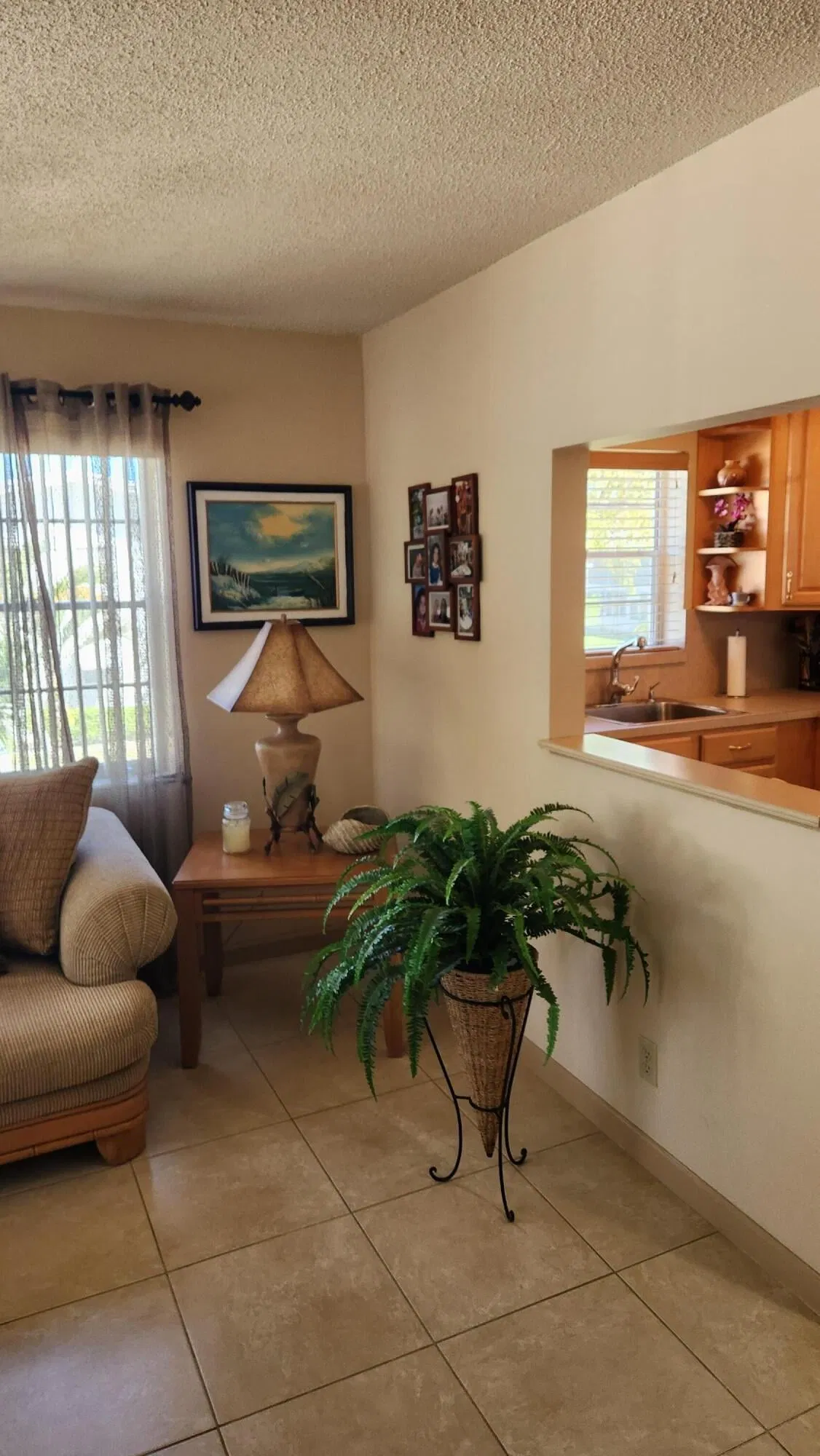 Residence photo 13